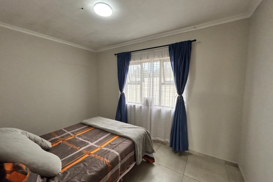 3 Bedroom Property for Sale in Wetton Western Cape